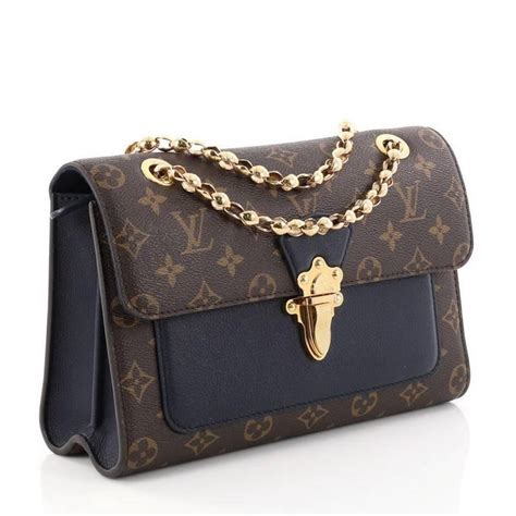 louis vuitton borsa victoireprezzo|louis vuitton lv collection.